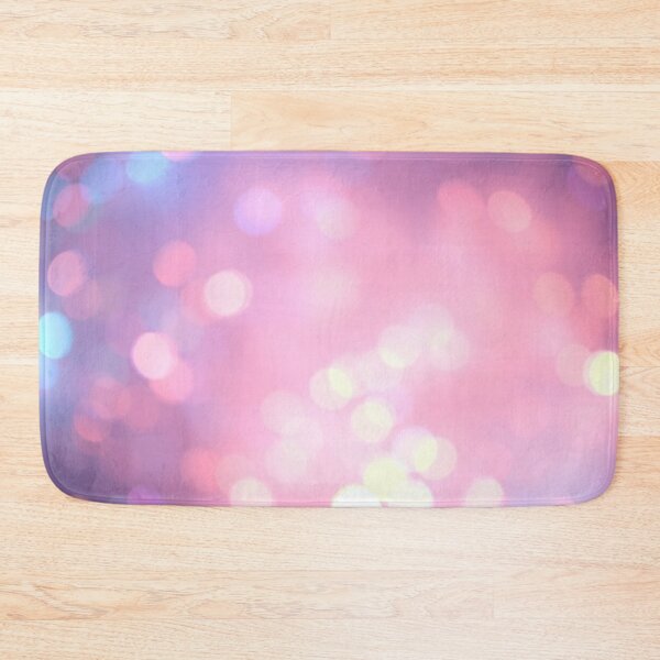 Item preview, Soft pink designed and sold by LilithsDesires.