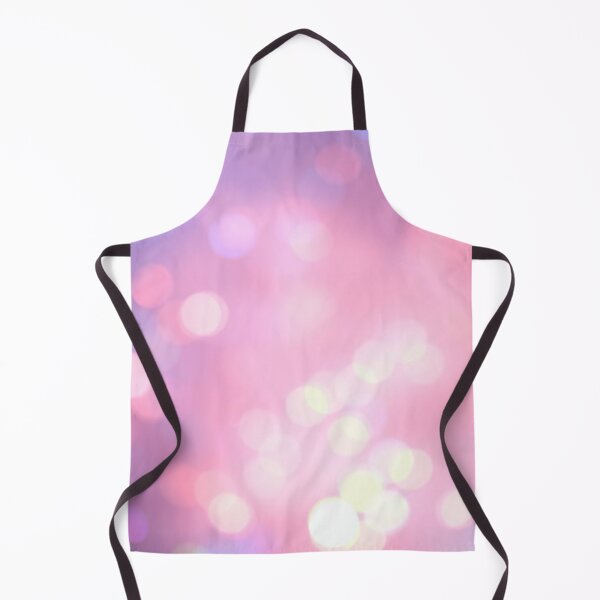 Item preview, Soft pink designed and sold by LilithsDesires.