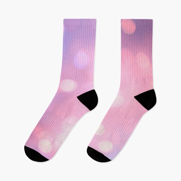 Item preview, Soft pink designed and sold by LilithsDesires.