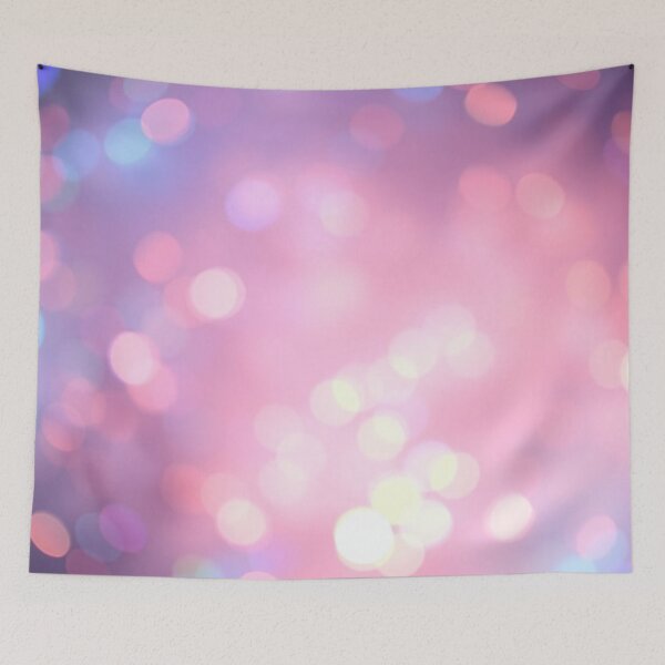 Item preview, Soft pink designed and sold by LilithsDesires.