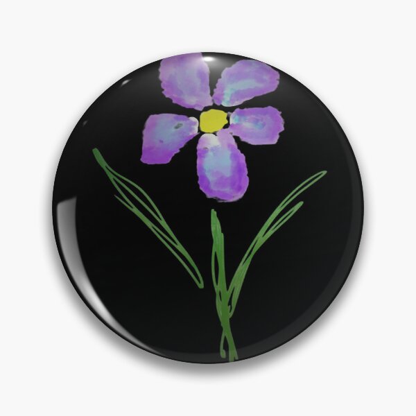 Item preview, Daisy  designed and sold by Lauracolleen3.