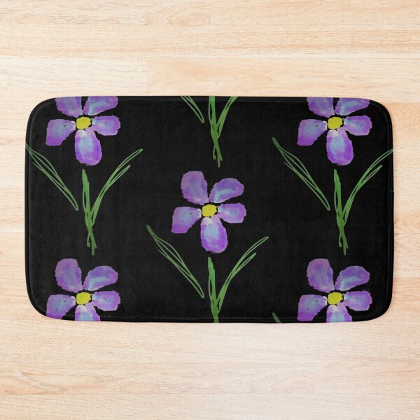 Item preview, Daisy  designed and sold by Lauracolleen3.