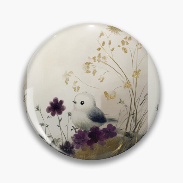 Item preview,  Floral Realms designed and sold by mi-kam.