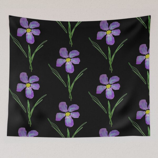Item preview, Daisy  designed and sold by Lauracolleen3.