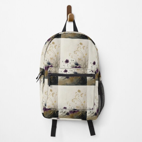 Item preview, Floral Realms designed and sold by mi-kam.