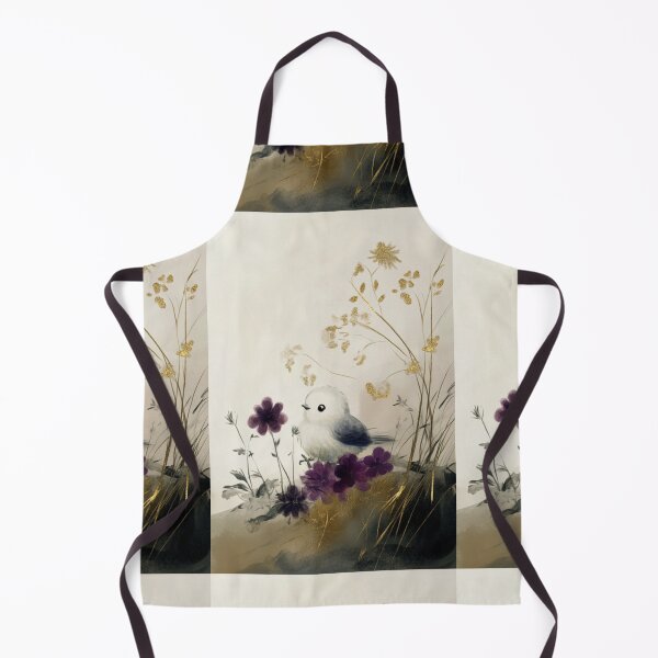 Item preview, Floral Realms designed and sold by mi-kam.