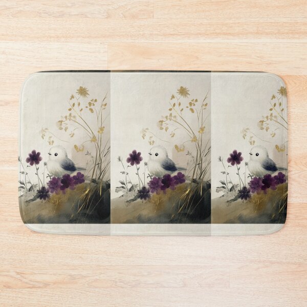 Item preview,  Floral Realms designed and sold by mi-kam.