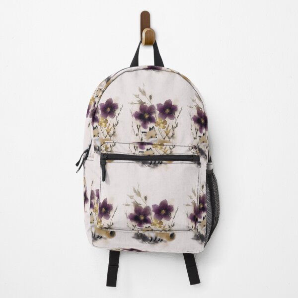 Item preview, Floral Realms designed and sold by mi-kam.