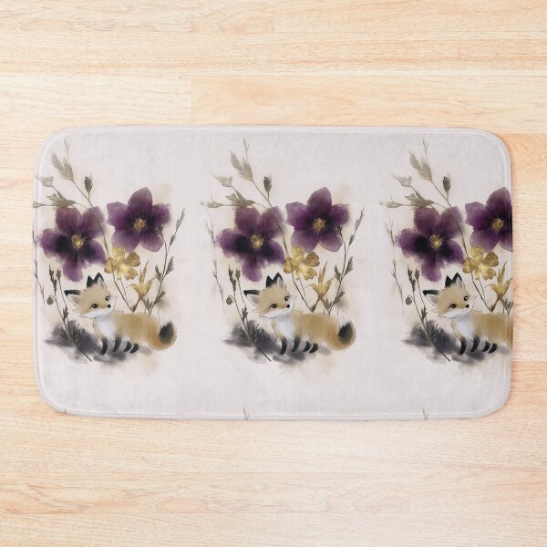 Item preview,  Floral Realms designed and sold by mi-kam.