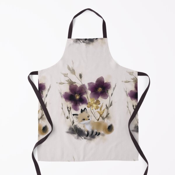 Item preview, Floral Realms designed and sold by mi-kam.