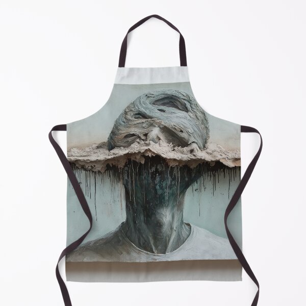 Item preview, Shattered Identity designed and sold by CHCOfficial.