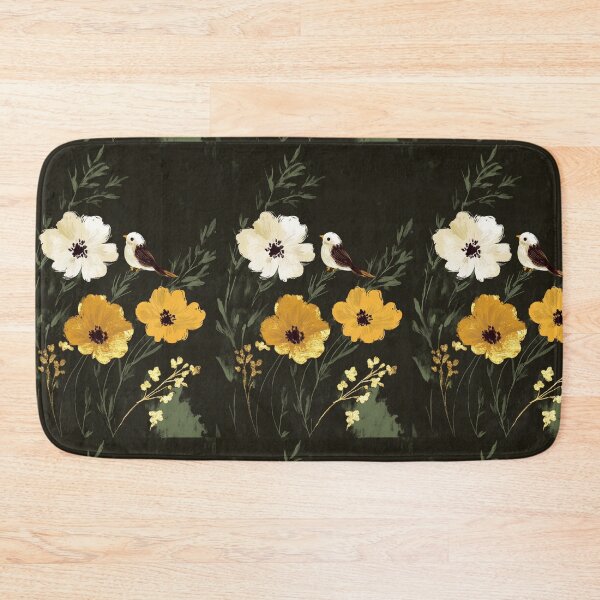 Item preview,  Floral Realms designed and sold by mi-kam.