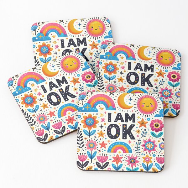 Item preview, Magical Stars and Inspiring Quotes - 002 designed and sold by sagaofsilence.