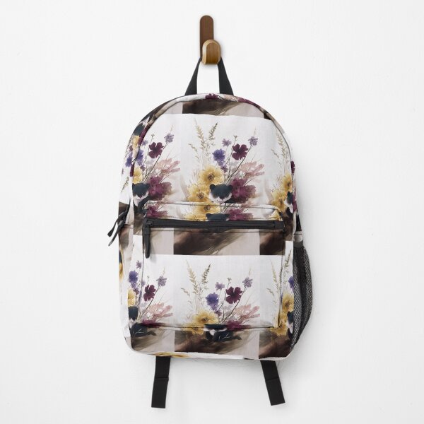 Item preview, Floral Realms designed and sold by mi-kam.