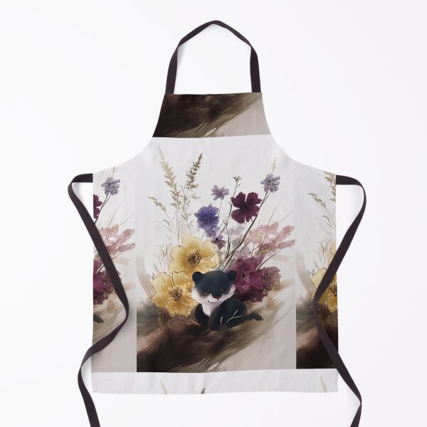 Item preview, Floral Realms designed and sold by mi-kam.
