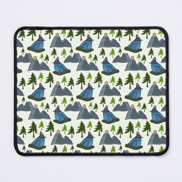 Item preview, Mountain Escape 3 designed and sold by LittleMysticShop.