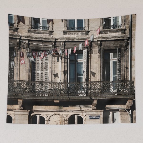 Item preview, L'Apollo designed and sold by Mark  Spowart.