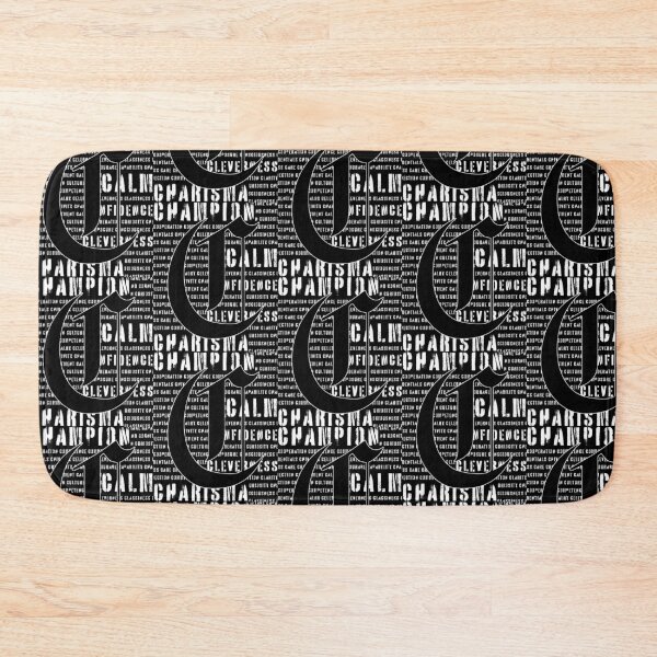 Item preview, C-Game Bold Design for Names Starting with C designed and sold by Magneteez.