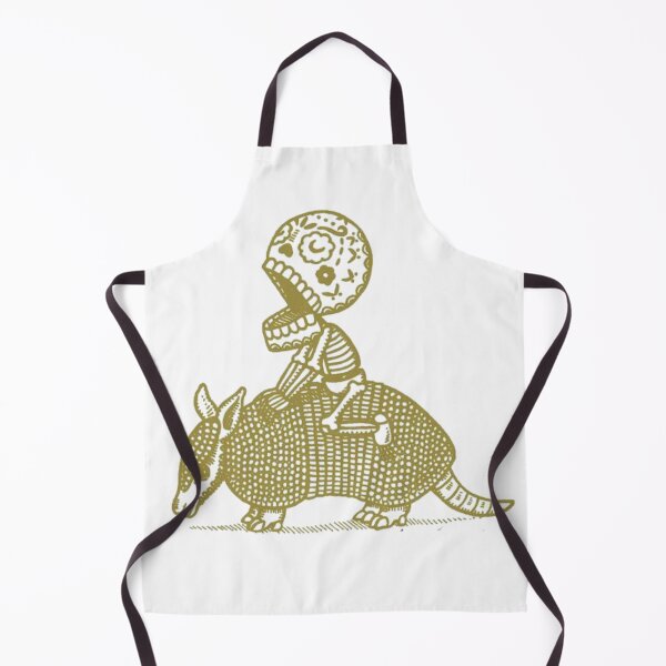 Item preview, Riding a mule designed and sold by PatronesKawai.