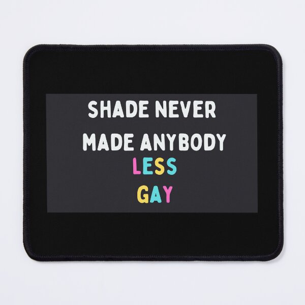 Item preview, pansexual pride  designed and sold by Silly Stickers Etc..