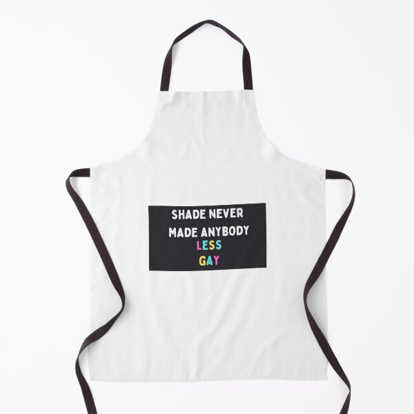 Item preview, pansexual pride designed and sold by Silly Stickers Etc..