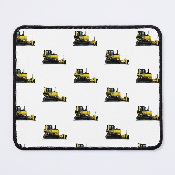 Item preview, bulldozer digger track  designed and sold by NaquashM.