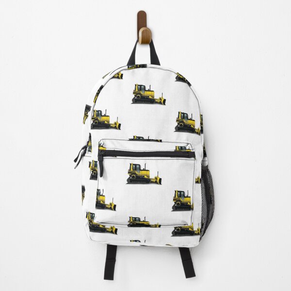 Item preview, bulldozer digger track  designed and sold by NaquashM.