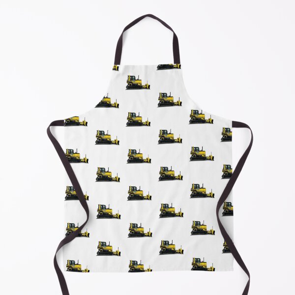 Item preview, bulldozer digger track designed and sold by NaquashM.