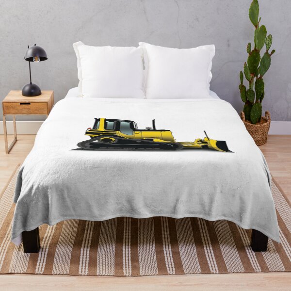 Item preview, bulldozer digger track  designed and sold by NaquashM.
