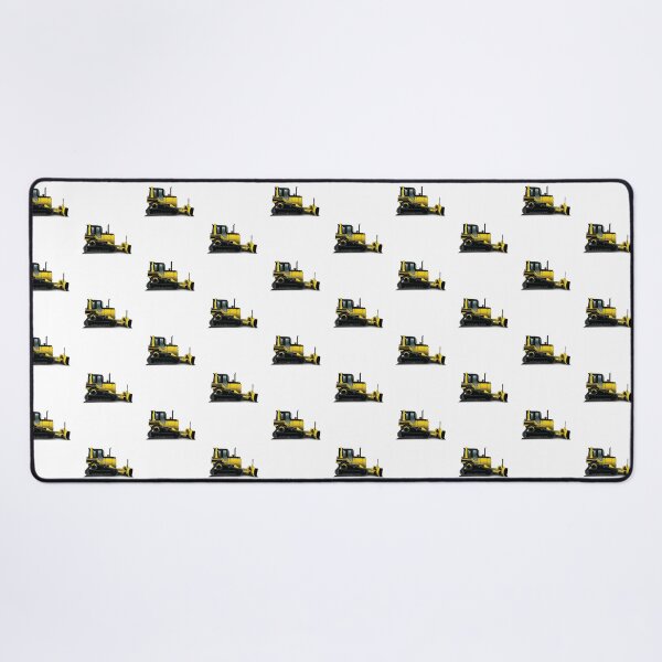 Item preview, bulldozer digger track  designed and sold by NaquashM.