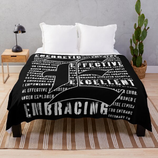 Item preview, E-Game Bold Design for Names Starting with E designed and sold by Magneteez.
