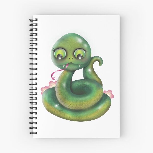 Item preview, Love snakes designed and sold by Manxcraft.