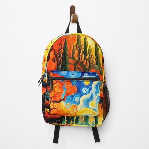Item preview, The Sun Worshipper designed and sold by George Hutton Hunter.