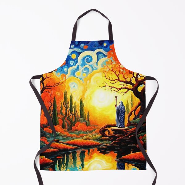 Item preview, The Sun Worshipper designed and sold by George Hutton Hunter.