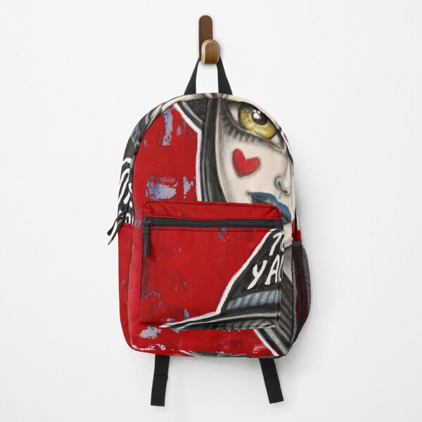 Item preview, Everything Flows and Something Influences designed and sold by Bego-Izarra.