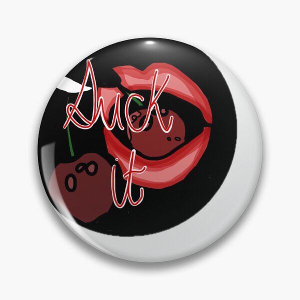 Item preview, suckit designed and sold by jalapeñoboyfriend.
