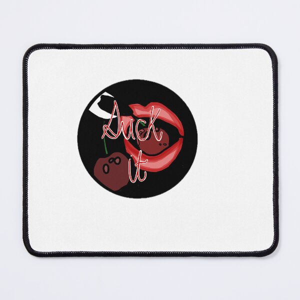 Item preview, suckit designed and sold by jalapeñoboyfriend.