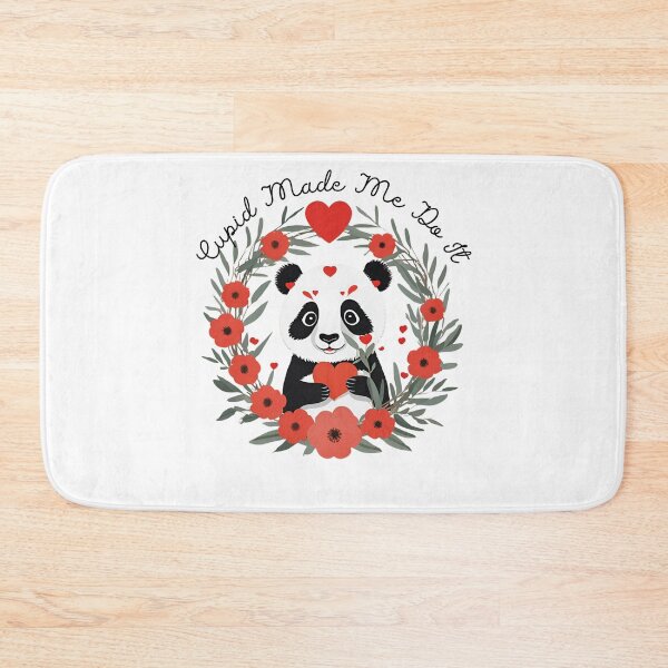Item preview, Quirky Valentine’s Day Merch – Love Redefined designed and sold by MiszungART.