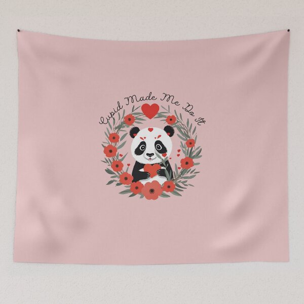 Item preview, Quirky Valentine’s Day Merch – Love Redefined designed and sold by MiszungART.