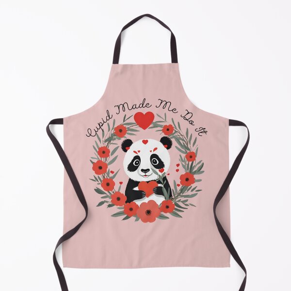 Item preview, Quirky Valentine’s Day Merch – Love Redefined designed and sold by MiszungART.