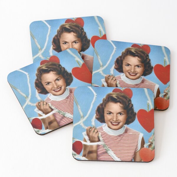 Item preview, Classic Love, Pin-Up Beauty designed and sold by VintageManiac.