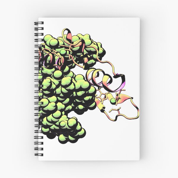 Item preview, Pop Zinc Finger, green designed and sold by Eduardo Beltrame.