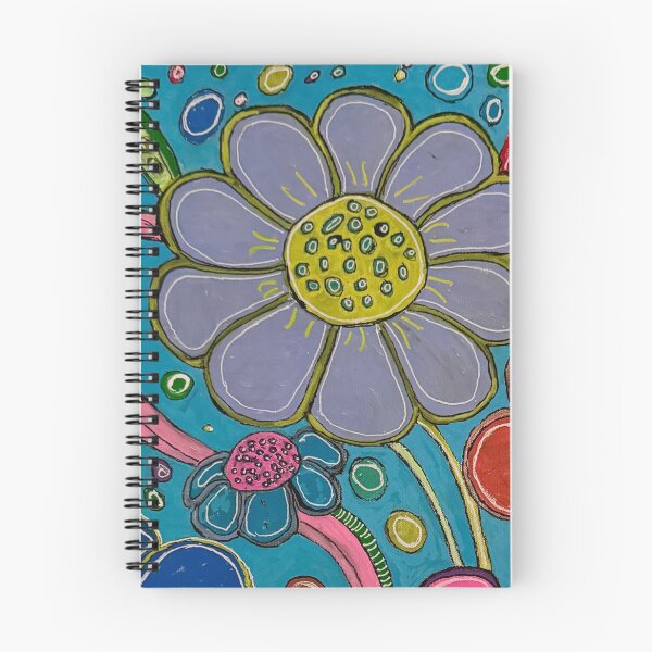 Item preview, Bloomed  designed and sold by drmikedelgado.