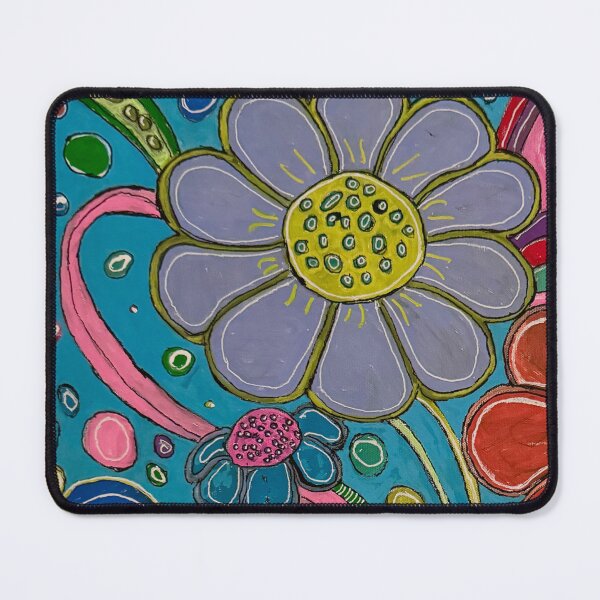 Item preview, Bloomed  designed and sold by drmikedelgado.