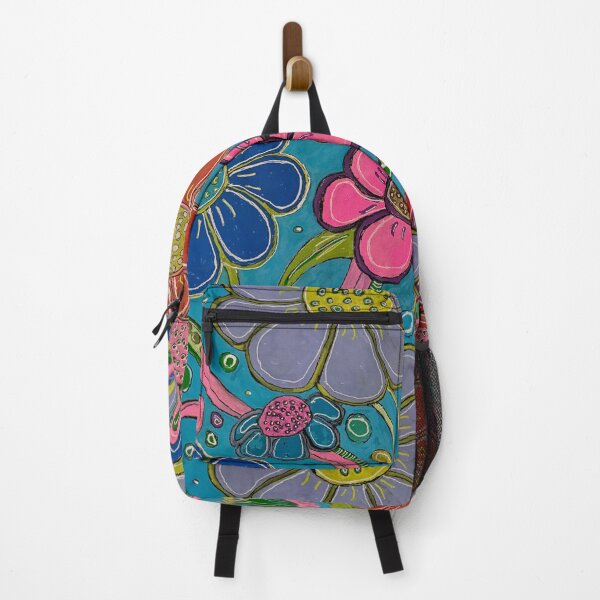 Item preview, Bloomed designed and sold by drmikedelgado.