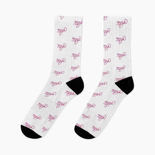 Item preview, Pink in Latvian designed and sold by abeink.