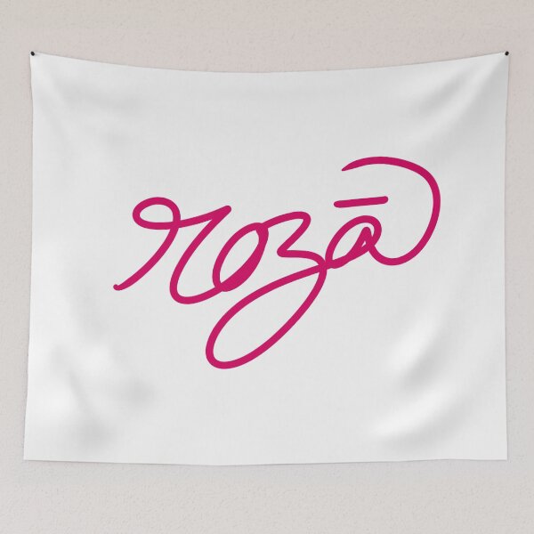 Item preview, Pink in Latvian designed and sold by abeink.