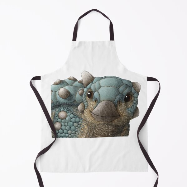 Item preview, Baby Anky, Baby ankylosaurs are adorable and fascinating creatures designed and sold by Evelynoddsson.