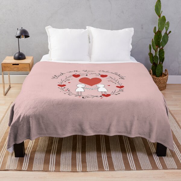 Item preview, Quirky Valentine’s Day Merch – Love Redefined designed and sold by MiszungART.