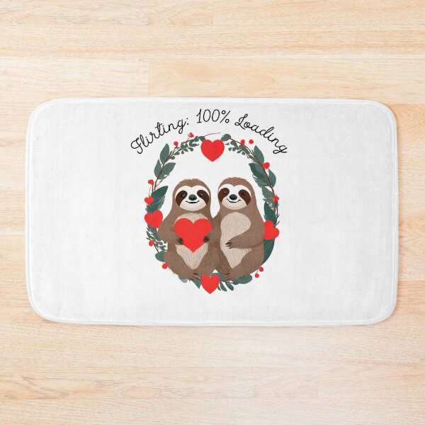 Item preview, Quirky Valentine’s Day Merch – Love Redefined designed and sold by MiszungART.
